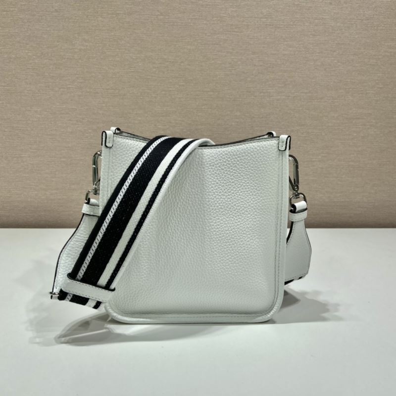 Pra*a satchel bags